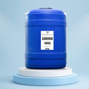 LAMIVIN 1085